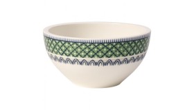 Casale Blu Dorina Rice Bowl